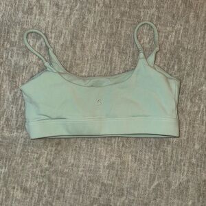 Buffbunny Cloud Bra